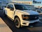 2025 Ford F-150 XLT Supercrew 4WD