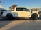 2025 Ford F-150 XLT Supercrew 4WD