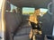 2025 Ford F-150 XLT Supercrew 4WD