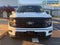 2025 Ford F-150 XLT Supercrew 4WD