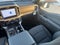 2025 Ford F-150 XLT Supercrew 4WD