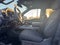 2025 Ford F-150 XLT Supercrew 4WD