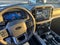 2025 Ford F-150 XLT Supercrew 4WD