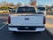 2025 Ford F-150 XLT Supercrew 4WD