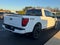 2025 Ford F-150 XLT Supercrew 4WD
