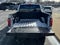 2025 Ford F-150 Tremor 4x4 Supercrew