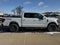 2025 Ford F-150 Tremor 4x4 Supercrew