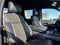2025 Ford F-150 Tremor 4x4 Supercrew
