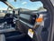 2025 Ford F-150 Tremor 4x4 Supercrew