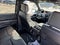 2025 Ford F-150 Tremor 4x4 Supercrew