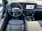 2025 Ford F-150 Tremor 4x4 Supercrew