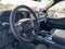 2025 Ford F-150 Tremor 4x4 Supercrew