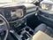 2025 Ford F-150 Tremor 4x4 Supercrew