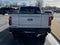 2025 Ford F-150 Tremor 4x4 Supercrew