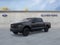 2026 Ford F-150 Tremor 4x4 Supercrew