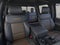 2026 Ford F-150 Tremor 4x4 Supercrew
