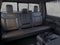 2026 Ford F-150 Tremor 4x4 Supercrew