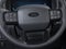 2026 Ford F-150 Tremor 4x4 Supercrew