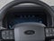 2026 Ford F-150 Tremor 4x4 Supercrew