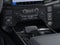 2026 Ford F-150 Tremor 4x4 Supercrew