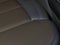 2026 Ford F-150 Tremor 4x4 Supercrew