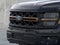 2026 Ford F-150 Tremor 4x4 Supercrew