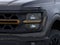 2026 Ford F-150 Tremor 4x4 Supercrew