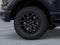 2026 Ford F-150 Tremor 4x4 Supercrew