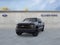 2026 Ford F-150 Tremor 4x4 Supercrew