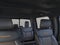 2026 Ford F-150 Tremor 4x4 Supercrew