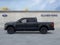 2026 Ford F-150 Tremor 4x4 Supercrew