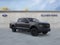 2026 Ford F-150 Tremor 4x4 Supercrew