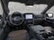 2026 Ford F-150 Tremor 4x4 Supercrew
