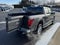 2025 Ford F-150 LARIAT Supercrew 4x4