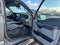 2025 Ford F-150 LARIAT Supercrew 4x4