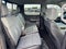 2025 Ford F-150 LARIAT Supercrew 4x4