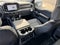 2025 Ford F-150 LARIAT Supercrew 4x4