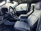 2025 Ford F-150 LARIAT Supercrew 4x4
