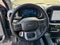 2025 Ford F-150 LARIAT Supercrew 4x4