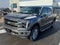 2025 Ford F-150 LARIAT Supercrew 4x4