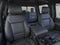 2026 Ford F-150 LARIAT Supercrew 4x4