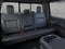 2026 Ford F-150 LARIAT Supercrew 4x4