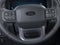 2026 Ford F-150 LARIAT Supercrew 4x4