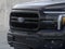 2026 Ford F-150 LARIAT Supercrew 4x4