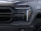 2026 Ford F-150 LARIAT Supercrew 4x4