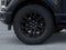 2026 Ford F-150 LARIAT Supercrew 4x4
