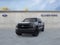 2026 Ford F-150 LARIAT Supercrew 4x4