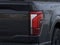 2026 Ford F-150 LARIAT Supercrew 4x4