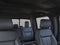 2026 Ford F-150 LARIAT Supercrew 4x4
