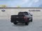 2026 Ford F-150 LARIAT Supercrew 4x4